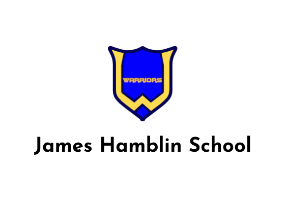 Edsby Information – Edsby Information – James Hamblin School